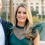 Eileen McGee Meehan 🍀 - @eileen.mcgee - Instagram