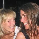 Eileen McGee Moffitt - @moffitt_eileen - Instagram