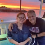Eileen McGee Montaperto - @emcmont - Instagram
