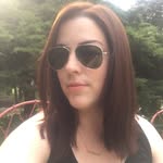 Eileen McGee Wetzel - @eileenmcwetzel - Instagram