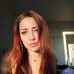 Elaina Mcgee - Facebook