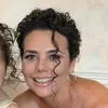 Irene - @irenemcgee - TikTok
