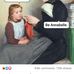 Irene Mcphee - Facebook