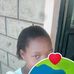 Irene Mcutee - Facebook