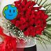 Mghoi Irene - Facebook