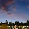 Tèo Đẹp Trai - @ailenemcgee - TikTok