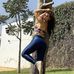 Allana MacLean - Facebook