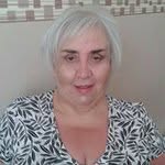 Eileen Mckellar Mclean - @mcleaneileen - Instagram