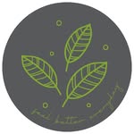 Eileen McLean - @a.life.of.vitality - Instagram