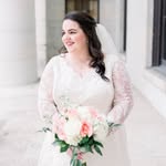 Eileen McLean - @eileenmmclean - Instagram