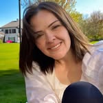 Eileen McLean - @eileenmclean - Instagram