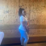 Eileen Mclean - @eileenmclean59yahoocom - Instagram