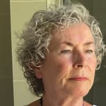 Eileen Mclean - @eileen_mclean_art - Instagram