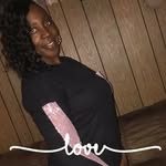 Eileen Mclean - @eileenmclean71 - Instagram