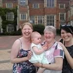 Eileen McLean - @eileen3907 - Instagram