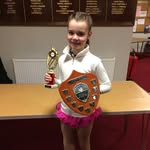Eileen Mclean - @mclean7052 - Instagram
