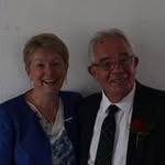 Eileen McLean - @mclean539 - Instagram