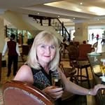 Eileen McLean - @eileen.mclean.319 - Instagram