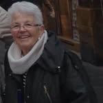 Eileen Mclean - @mcleane55 - Instagram
