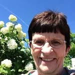 Eileen McLean - @eileenmclean26 - Instagram
