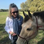 Eileen Mclean Mckeown - @eileenmcleanmckeown - Instagram