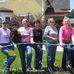 Elaine Maclean - Facebook