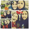 ile_mclean - @ile_mclean - TikTok