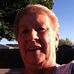Ilene Mclean - Facebook