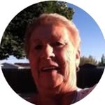 ilene Mclean - @illene.mclean_ - Instagram