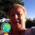 Ilene Mclean - Facebook