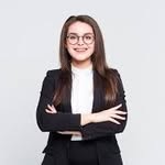 Yvonilenemclean - @yvonilenemclean - Instagram