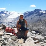 Eileen Meyer - @eileen.meyer.architect - Instagram