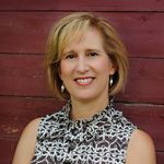 Eileen Meyer - @eileenmeyerbooks - Instagram