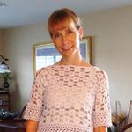Eileen Meyer - @neenee3532 - Instagram