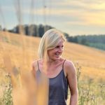 Eileen Meyer - @eileen.meyer.94 - Instagram