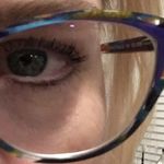 Eileen Meyer - @meyer909pine - Instagram