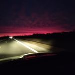 Eileen Meyer - @eileenmeyer - Instagram