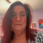 Eileen Meyer - @eileen.meyer.12 - Instagram