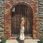 Eileen Meyer - @leoandme2019 - Instagram