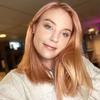 Ilene Meyer - @ilenemeyer - TikTok