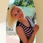 Ilene Meyer - @ilenemeyerhux - Instagram