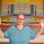 Ilene Meyer - @ilene.meyer.7 - Instagram