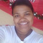 Ilene Meyer - @ilenemeyer46 - Instagram