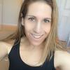 Ilene Meyer - @ilenemeyer0 - TikTok