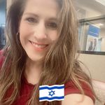 Ilene Shevrin Meyer - @ilenesmeyer - Instagram
