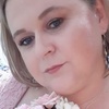 Marcilene Meyer - @marcilenemeyer - TikTok