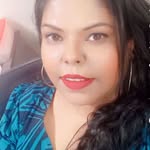 Eileen Michael - @michael.eileen26 - Instagram