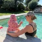 Eileen Michael - @schli_en - Instagram