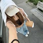 Eileen michael🦋 - @_eileen._995 - Instagram