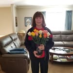 Eileen Michael McIntosh - @eileenmichaelmcintosh - Instagram